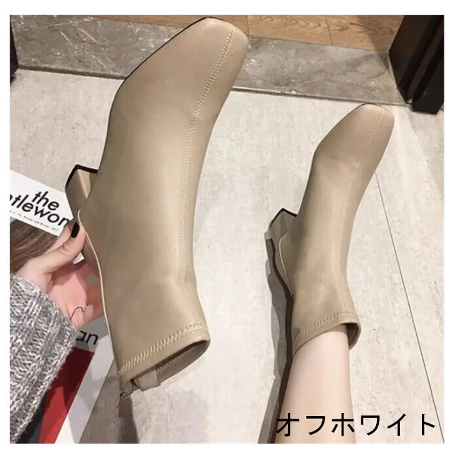 5f59aed53475ed2cfdf313ef