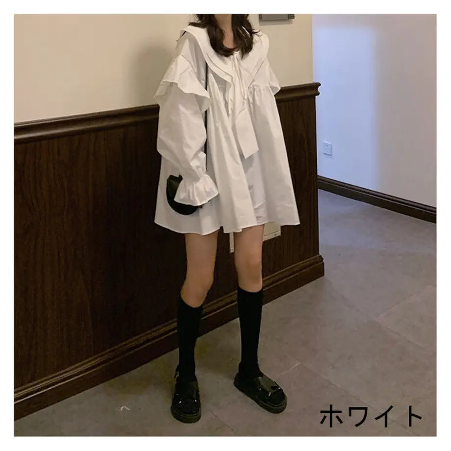 5f59a3eaf9c590790c6df76b
