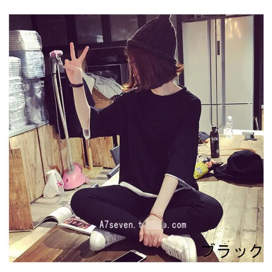 5f584b128b9c6216e3a5a1fd