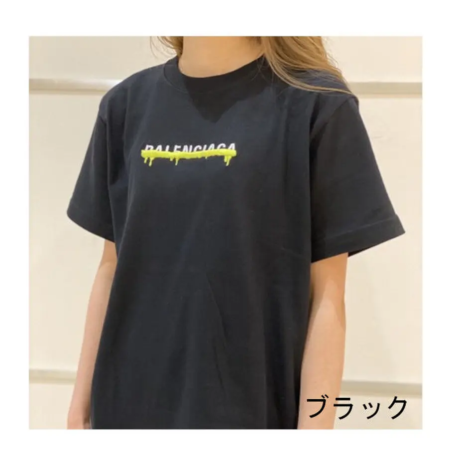 5f2a2c5d7df28147332c2aec
