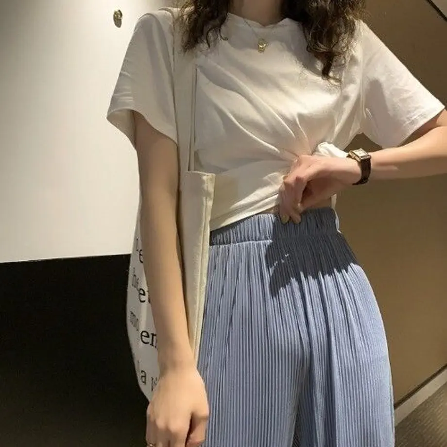 5f4df46b791d02147deb885d