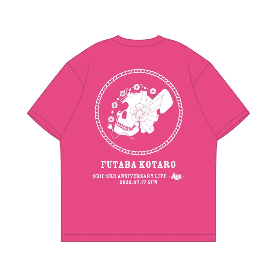 62de142f0850a06d106f4550