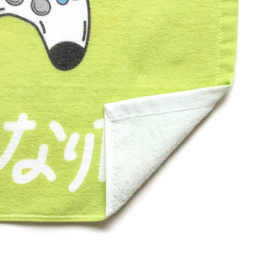 603e14ae6e84d54ebdf94740