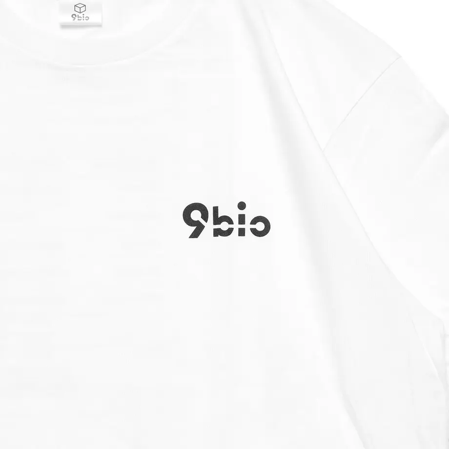 5f7bf9c293f61969c308c44f