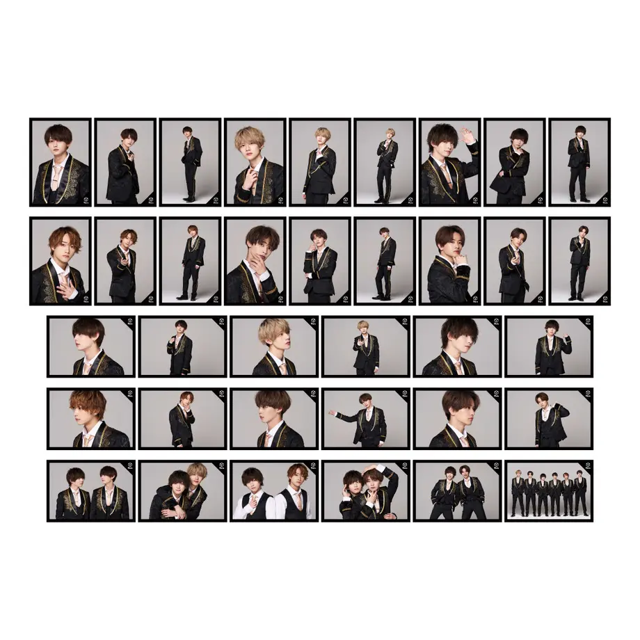 627b5fd6bc8f390270b1f0be