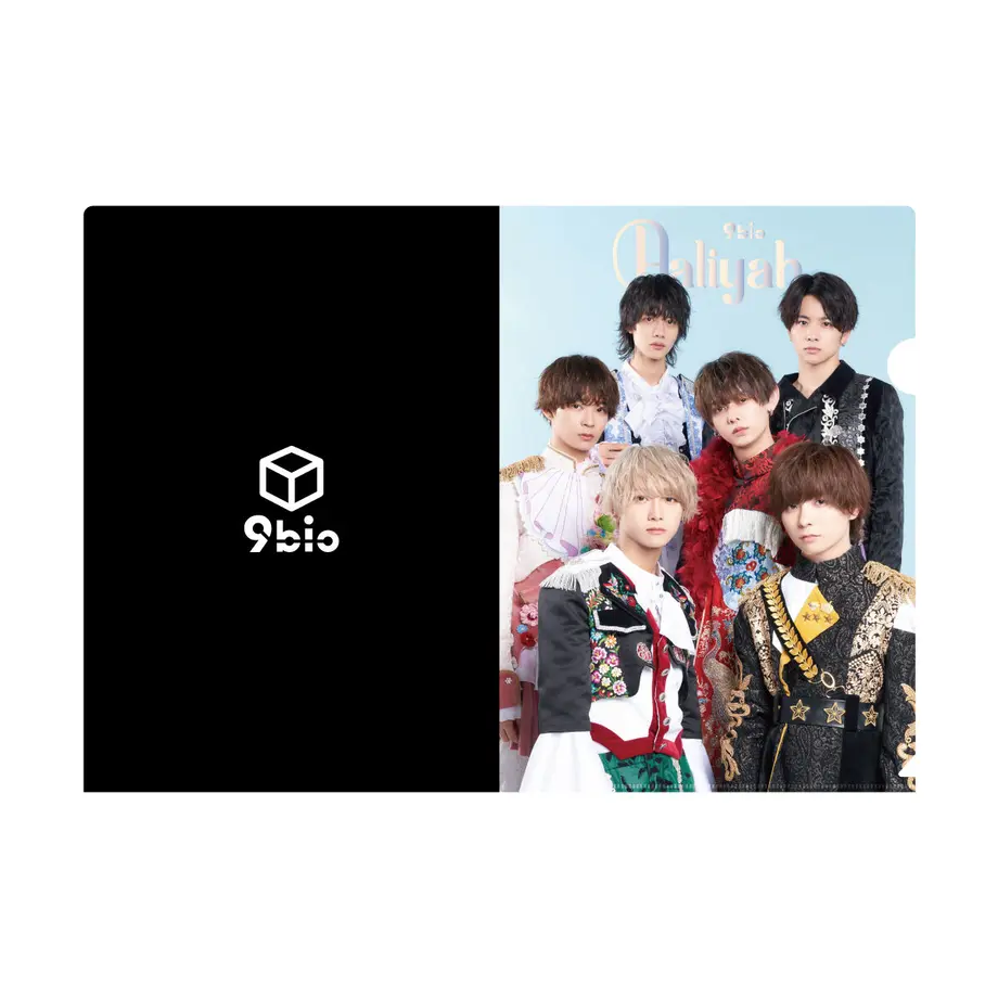 5f9ffe5c8a4572028135ce37