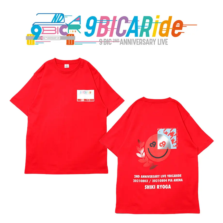 6111854384ca631e914163e0