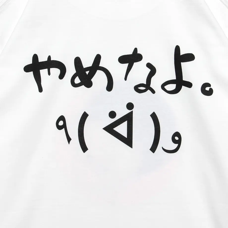 6021ff95aaf043541f6ac434
