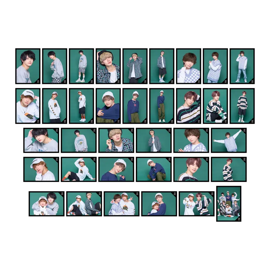 624699b2a861132027ac47bd