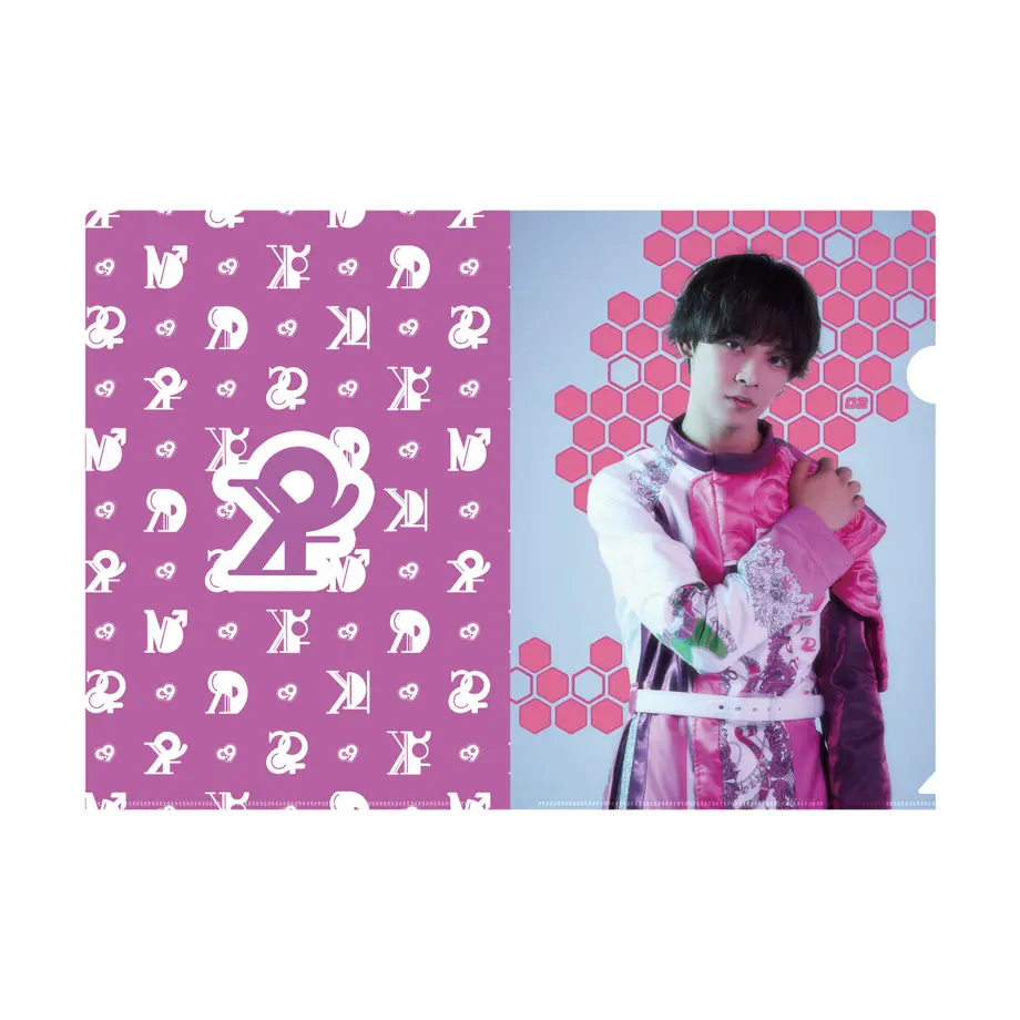 5f9fff6672eb463d12f2a5af