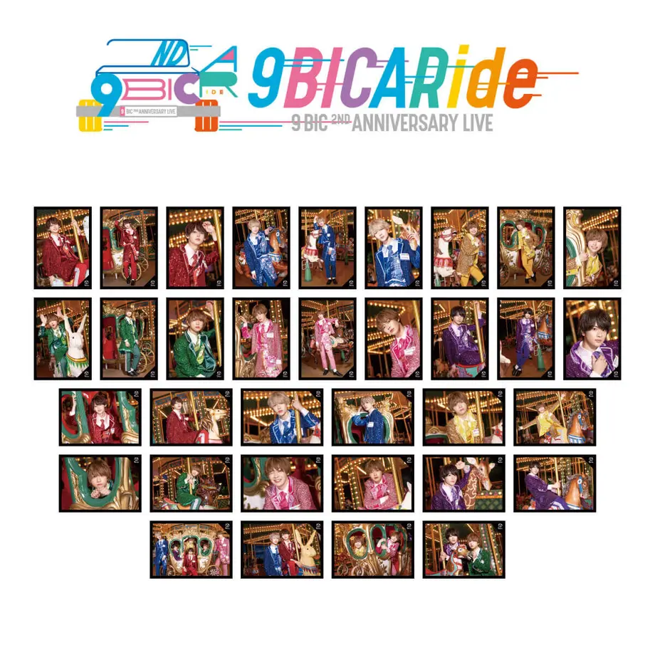 614c32e9c1209635ca812d6a