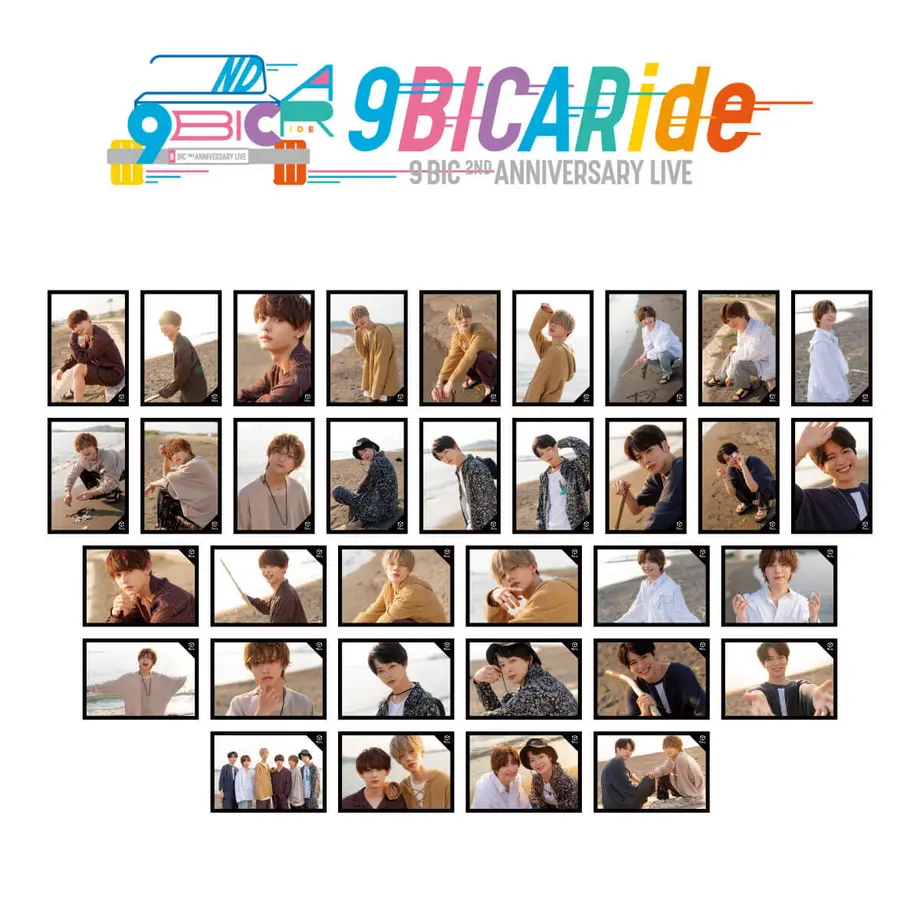614c3366230557124caccca9