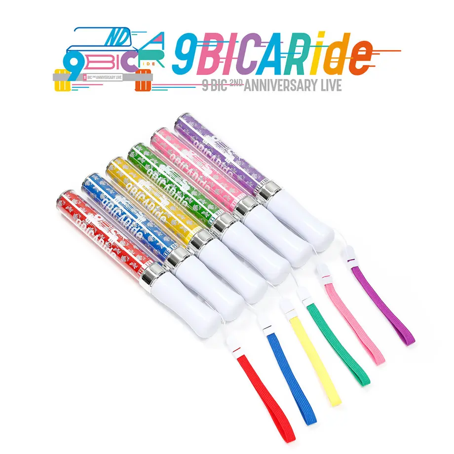 61118340f604a90cd33a61e0