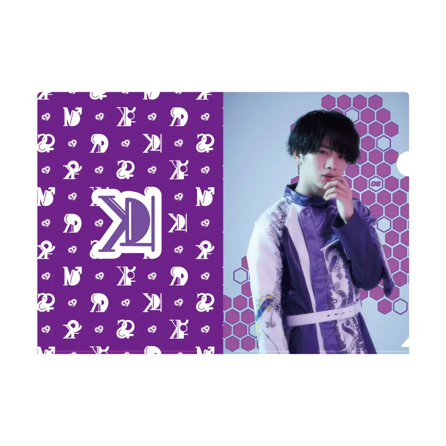 5f9fff6672eb463d12f2a5af