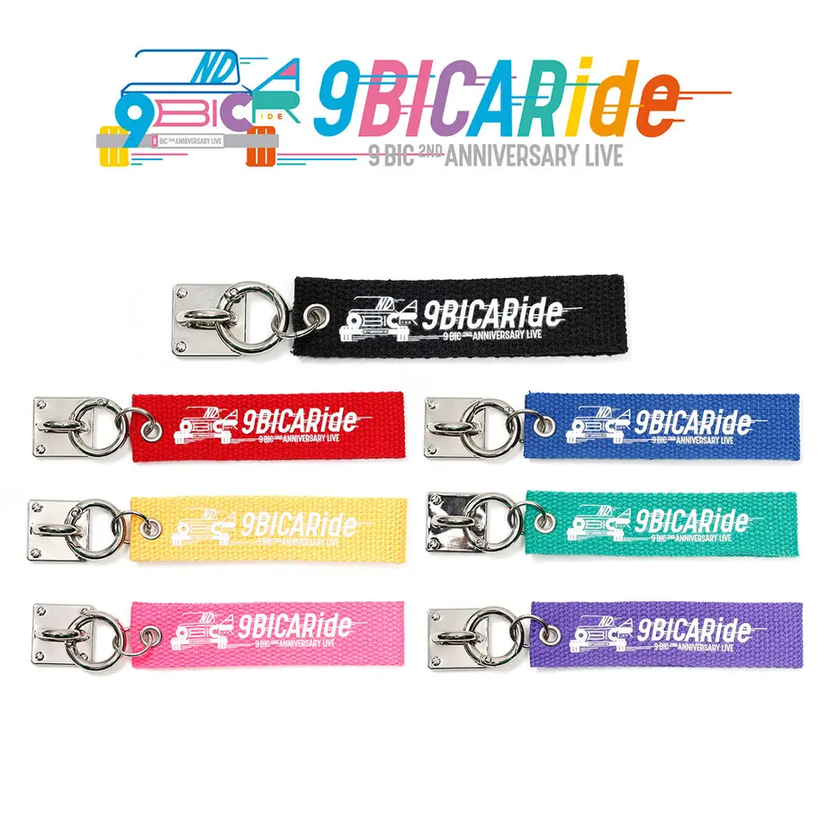 61118103f604a90cd33a61c9