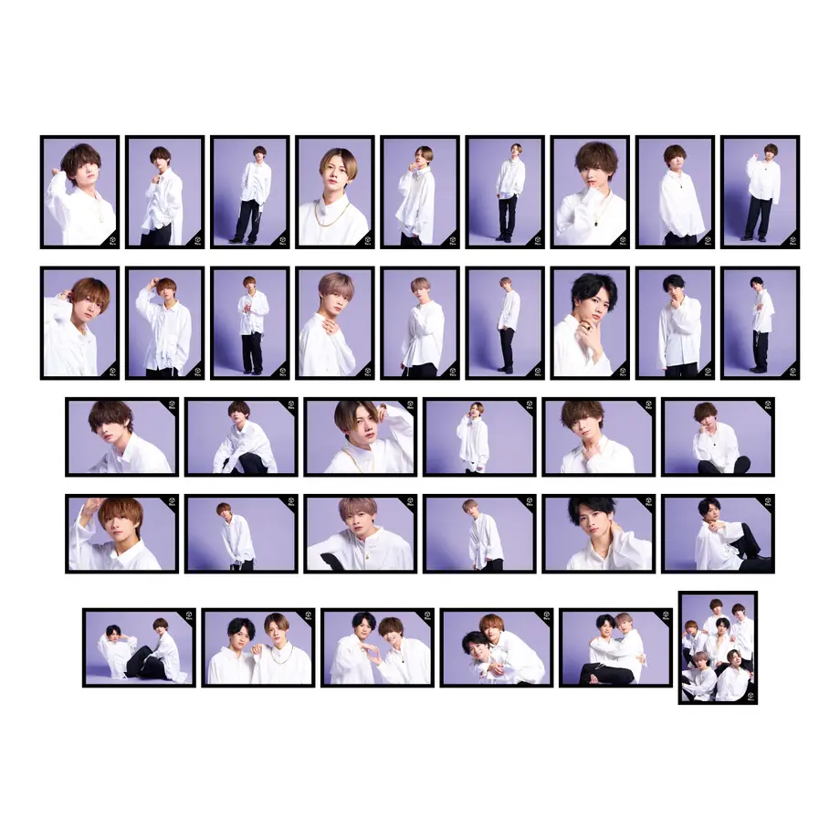 620e292fc15c5a3a20765bc6