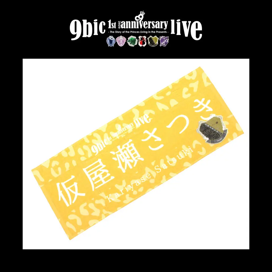 5f3cd256d3f1676ce2a626eb
