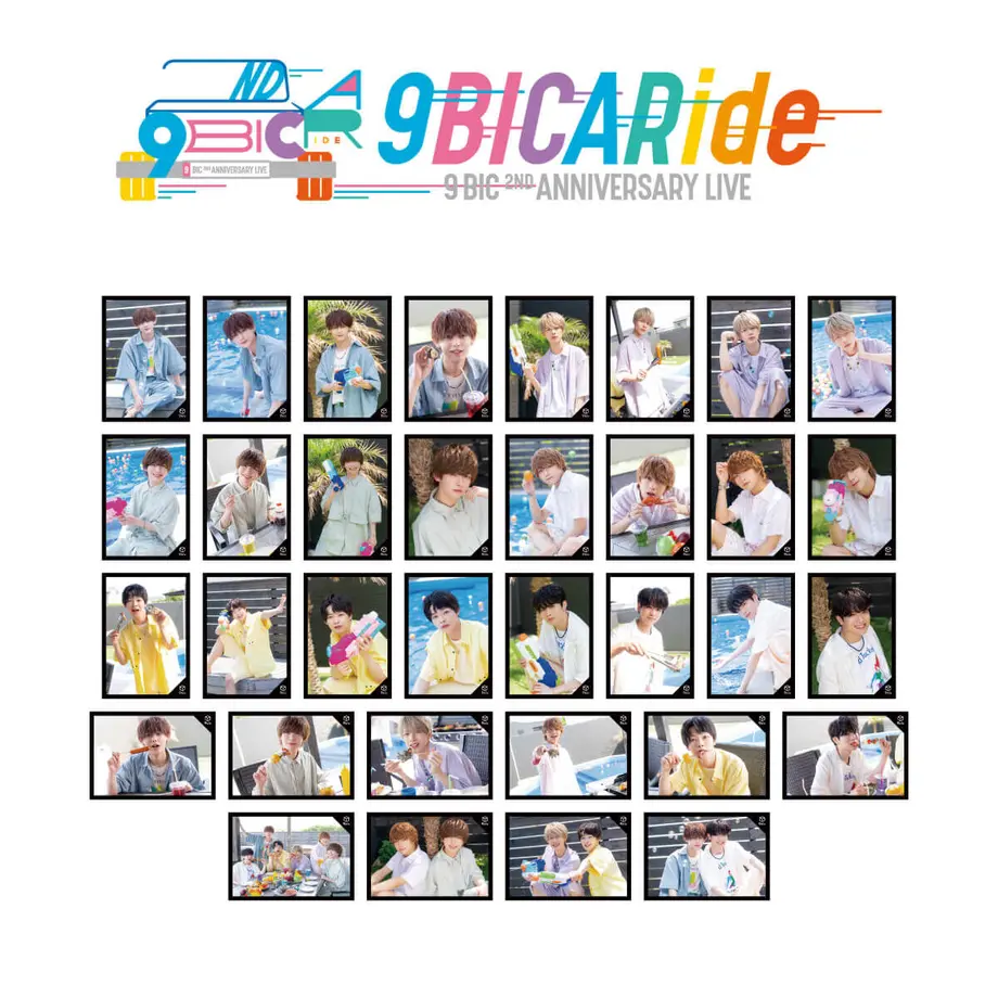614c3339acbcb050765b84df