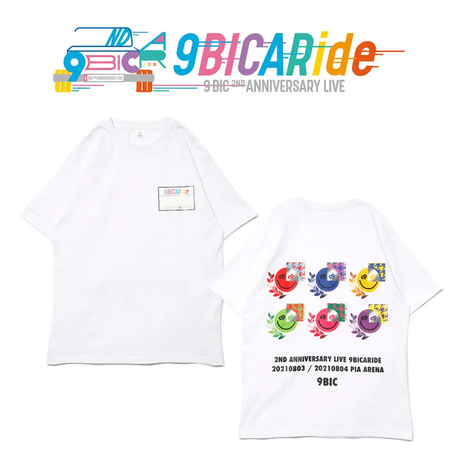 6111856a8696c7622e587ca5