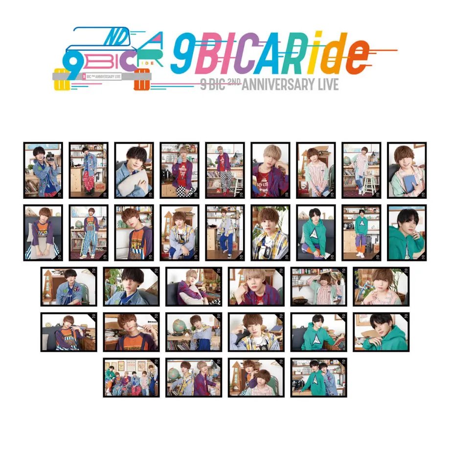 614c331cacbcb053b85b8495