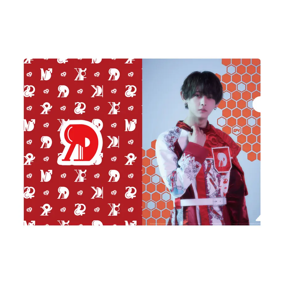5f9fff6672eb463d12f2a5af