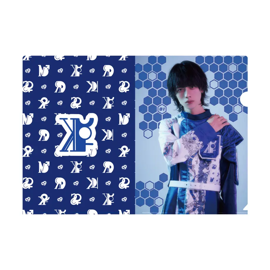 5f9fff6672eb463d12f2a5af