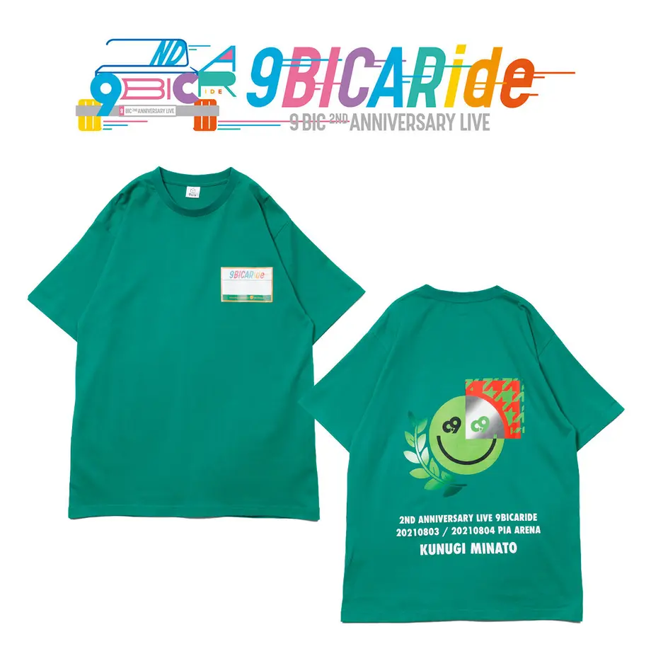 611184e28696c71aef5878dc
