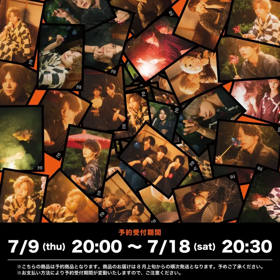 5f21307d223ead3e6a634b80