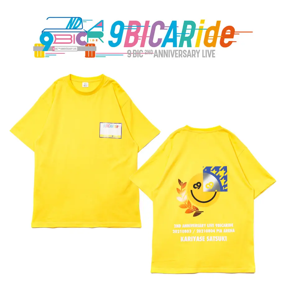 6111850546e30e3db7b88cb3