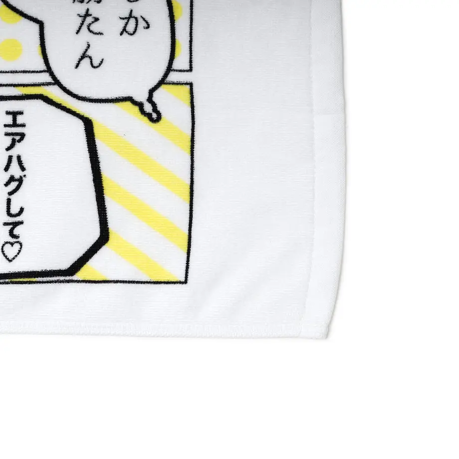627b5d9dd1751318aa8b6893
