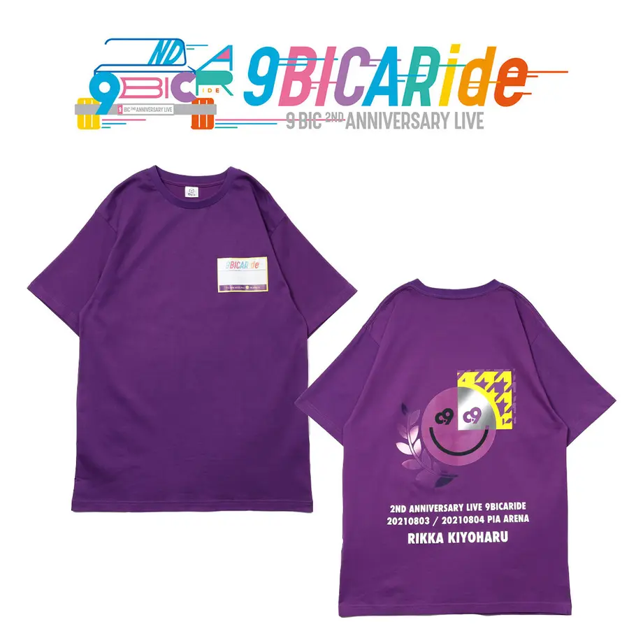 6111849084ca632bc24163e7