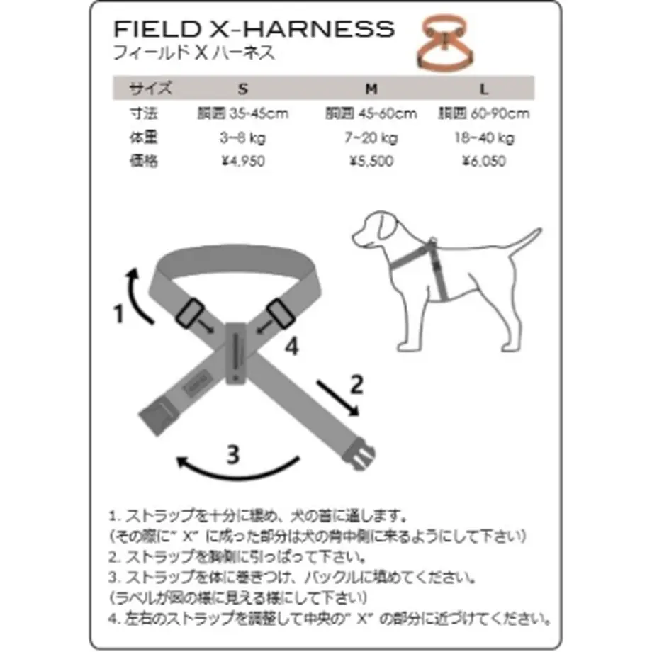 5e9d28b134ef01190555fd43