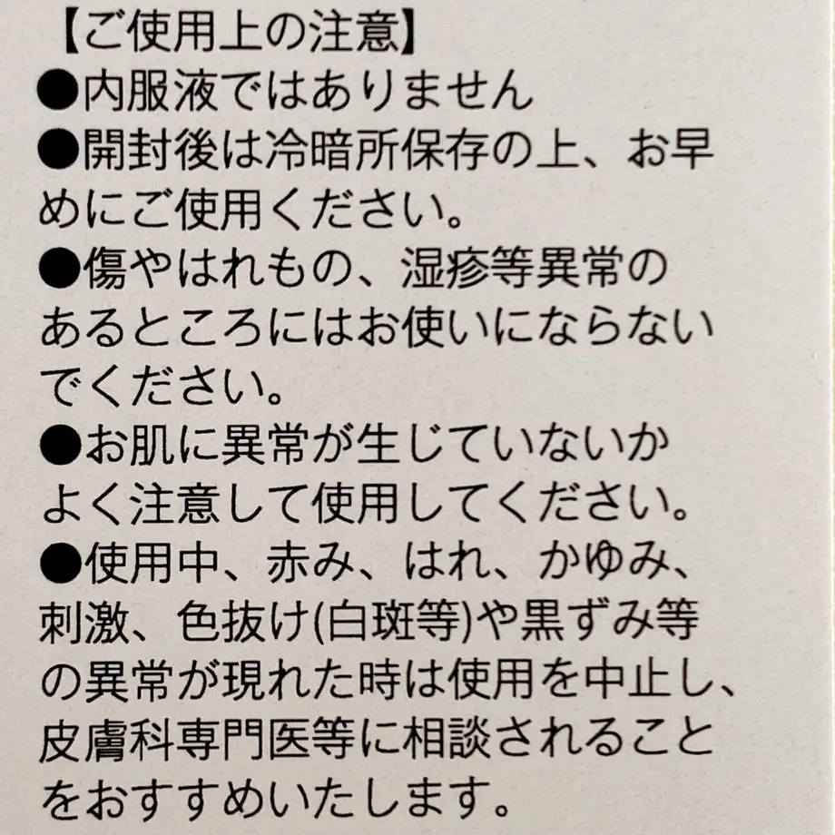 62ce604fb5285a18669a7149