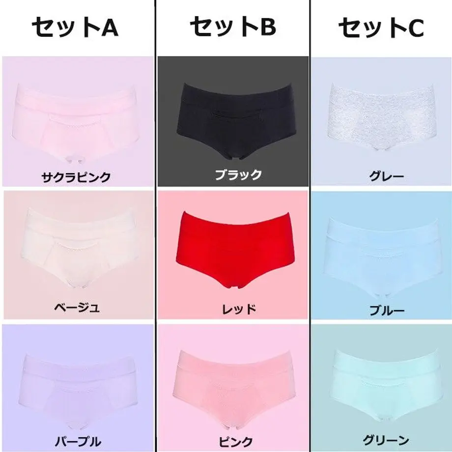 5f87c9c53313d277cfaccb04