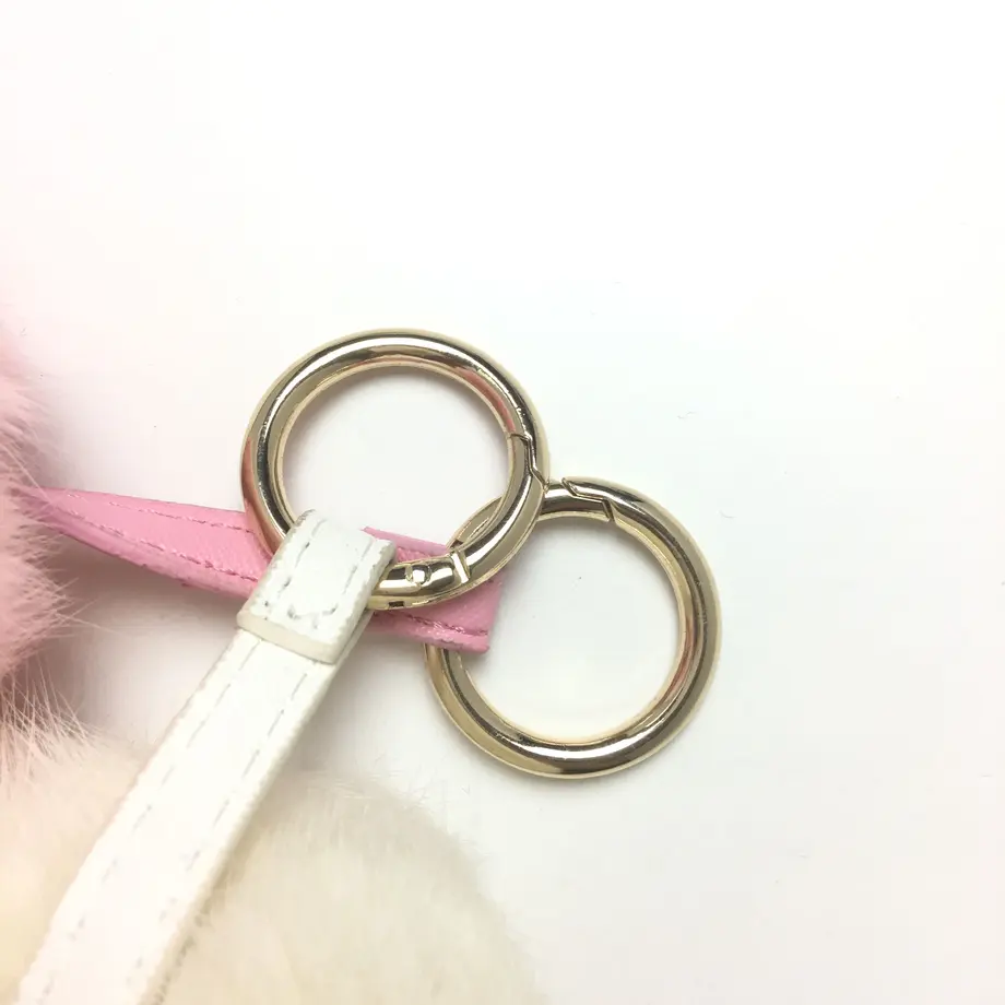 57ff5f95a458c0718f00132d