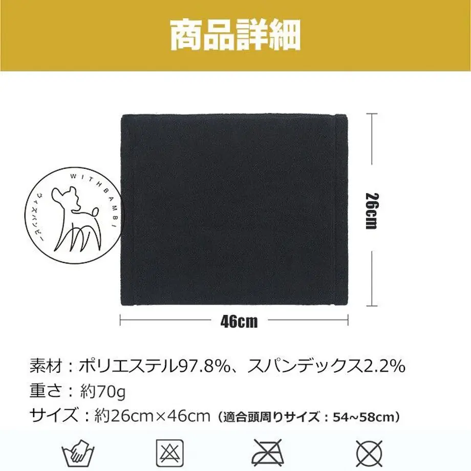 5f87c6df0850a06c853f17a0