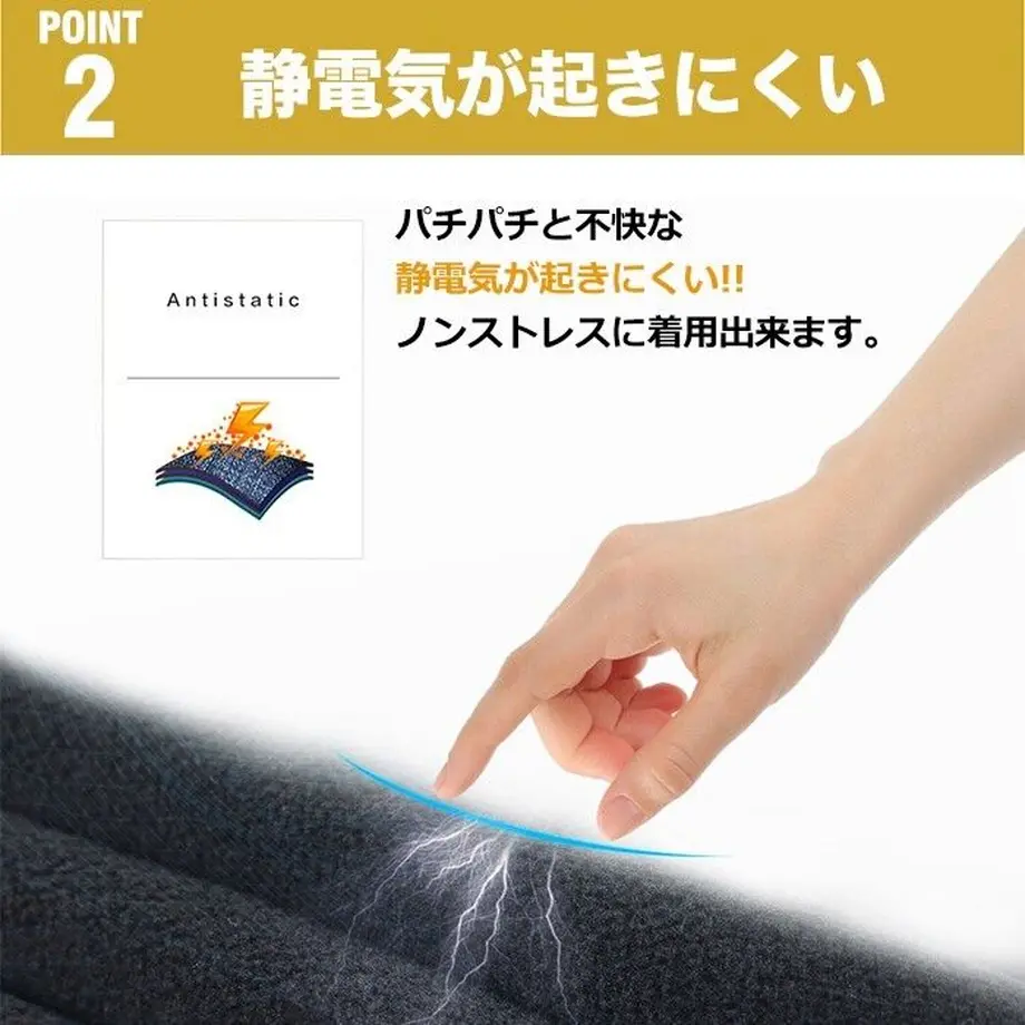 5f87c6df0850a06c853f17a0