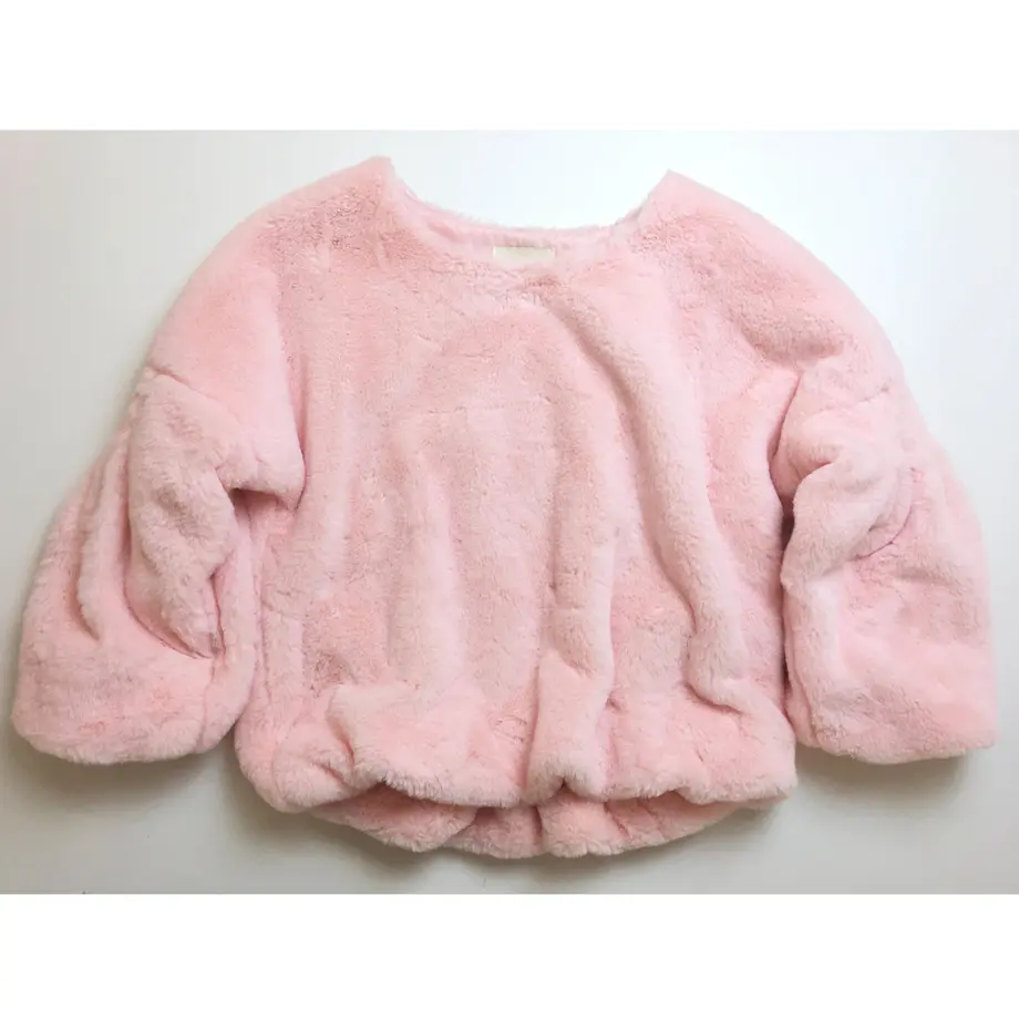 5808ed6f9821cc984e0047e0