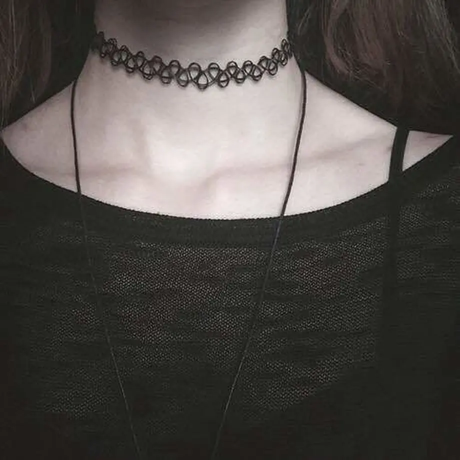 579a4134a458c08b4a002b17