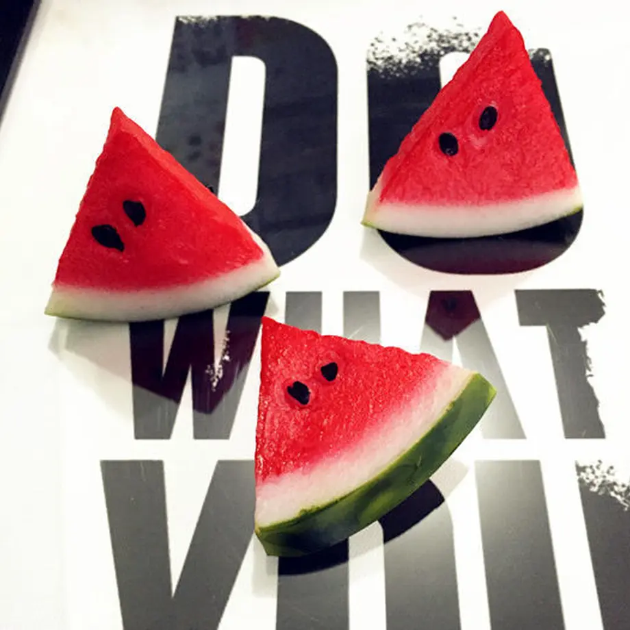 57b6807600d3311cd1005774