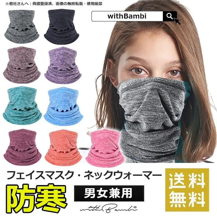 5f87c6df0850a06c853f17a0
