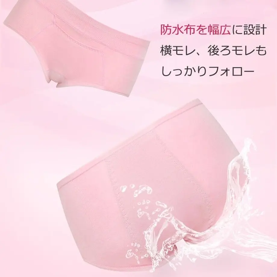 5f87c9c53313d277cfaccb04