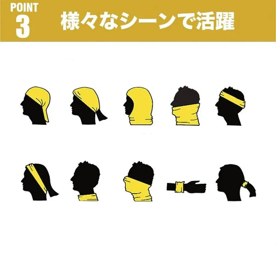 5f87c6df0850a06c853f17a0