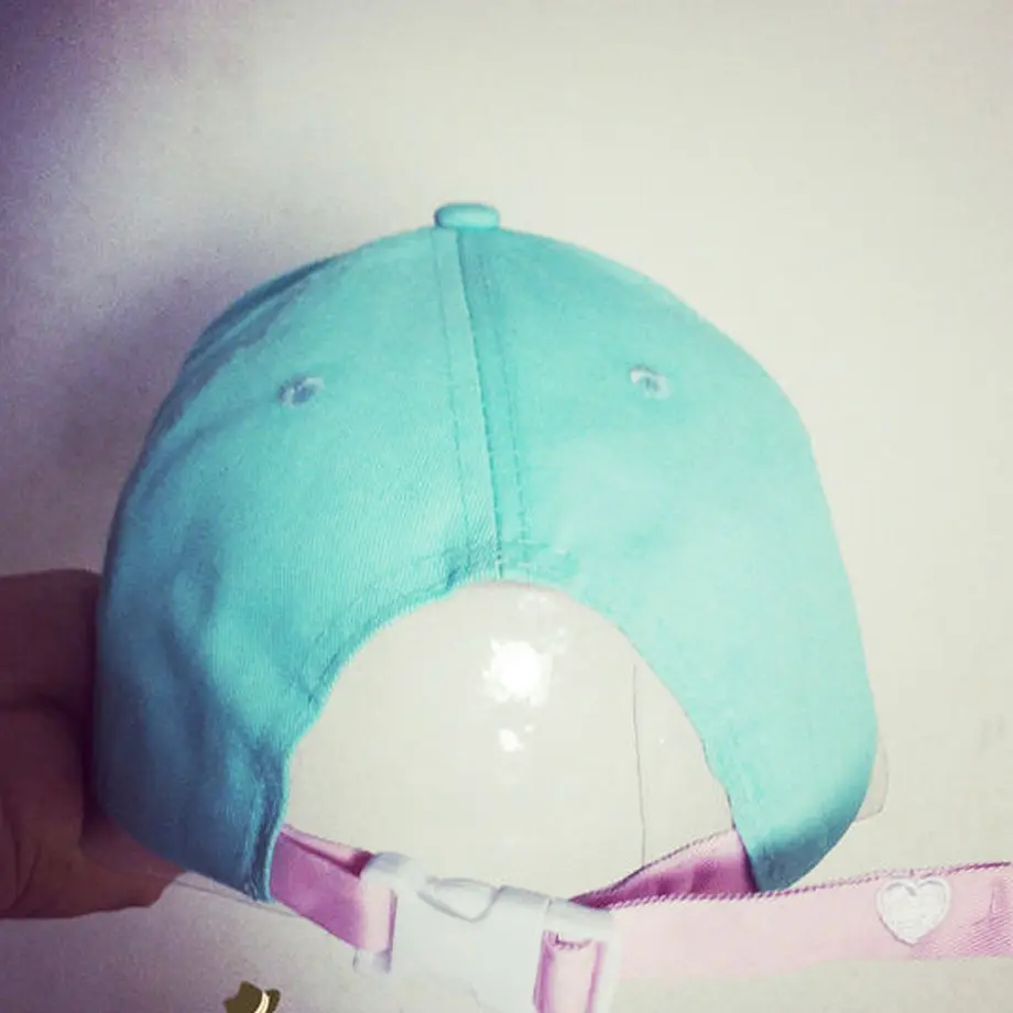 577a14a300d331c0fb000361