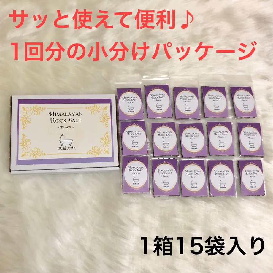 5c0e51eac49cf34a197c9430
