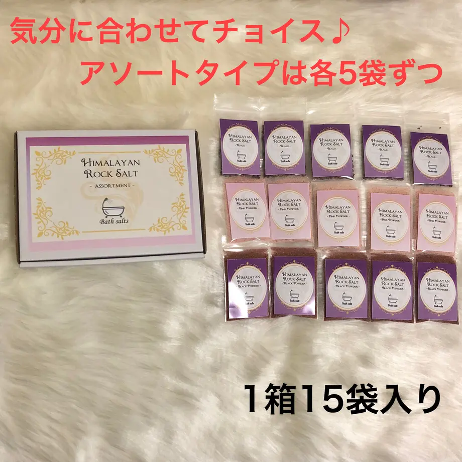 5c0e51eac49cf34a197c9430