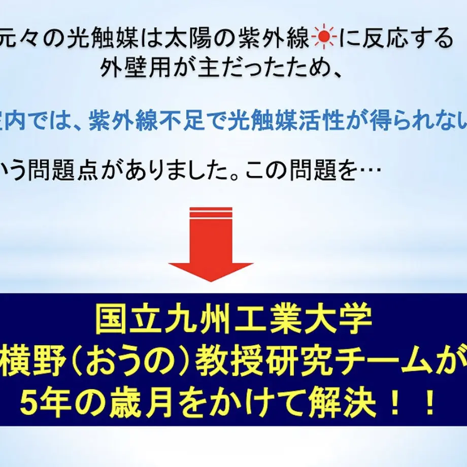 5f5bc0893ae0f46bce82dafa