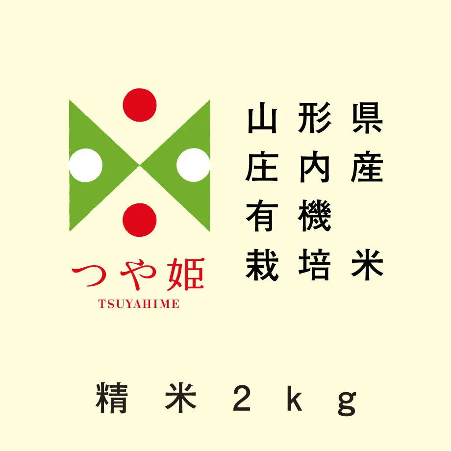 6308332884bcfd25df83d235