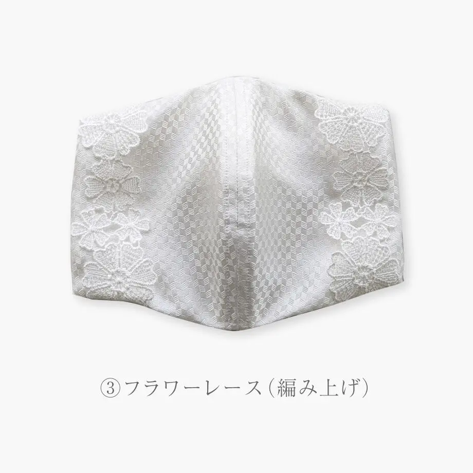 6093a7d8c9827a4d175f891a