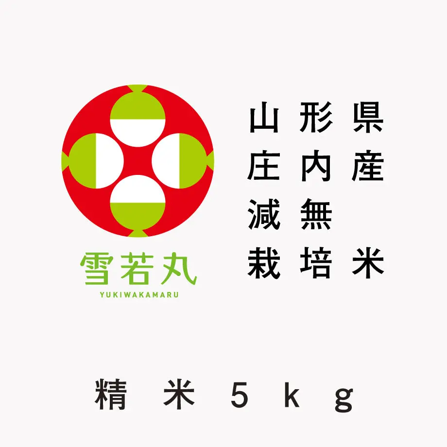 63086ddcb7abaf517c50b1f8